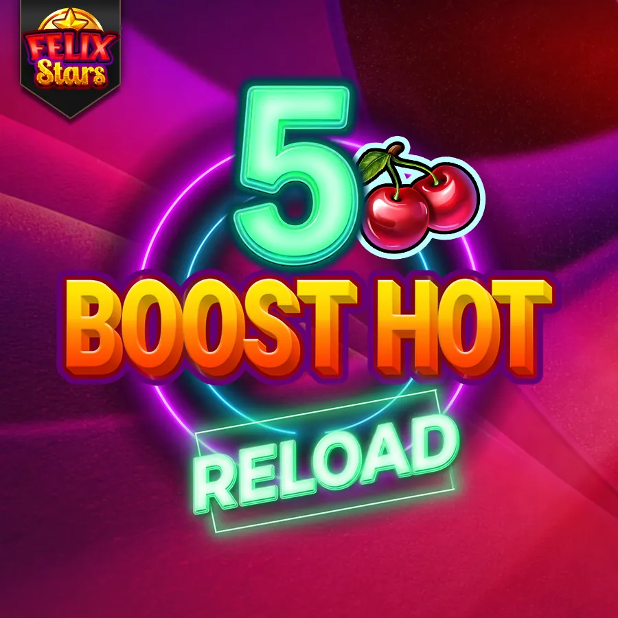 Boost Hot screenshot 8